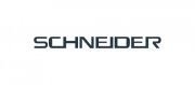 logo SCHNEIDER