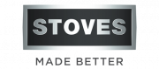 logo STOVES
