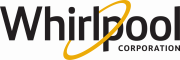 logo WHIRLPOOL