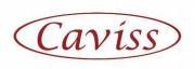logo CAVISS