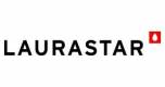 logo LAURASTAR