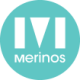 logo MERINOS