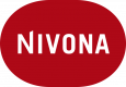logo NIVONA