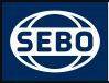 logo SEBO