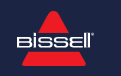 logo BISSEL