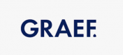 logo GRAEF