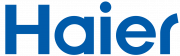 logo HAIER