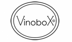 VINOBOX