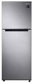 Réfrigérateur 2 portes Refrigerateur 2 portes SAMSUNG - RT29K5030S9