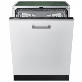 Lave-vaisselle Tout intégrable Lave-vaisselle SAMSUNG - DW60R7050BB