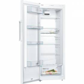 Réfrigérateur 1 porte Tout utile BOSCH - KSV29VWEP