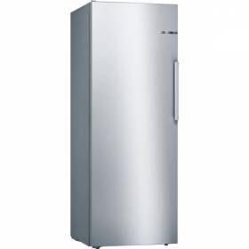 Réfrigérateur 1 porte Tout utile BOSCH - KSV29VLEP