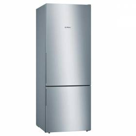 Réfrigérateur combiné BOSCH - KGV58VLEAS