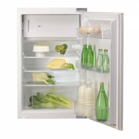Réfrigérateur intégrable 1 porte 4* Réfrigérateur intégrable 1 porte 4 étoiles WHIRLPOOL - ARG94211N