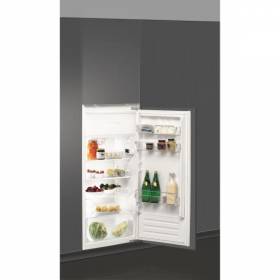 Réfrigérateur intégrable 1 porte 4* Réfrigérateur intégrable 1 porte 4 étoiles WHIRLPOOL - ARG8671