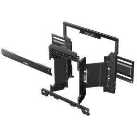 Support mural inclinable/orientable Support mural orientable SONY - SUWL850