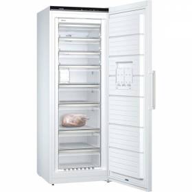 Congélateur armoire No-Frost SIEMENS - GS58NAWDV