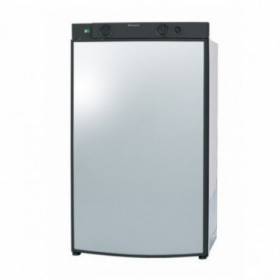 Réfrigérateur Mini-bar - Camping Réfrigérateur camping DOMETIC - RM8400