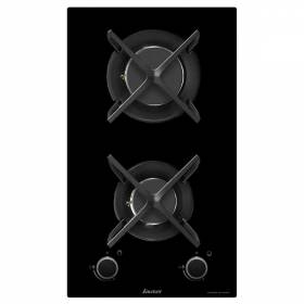 Plaque de cuisson Gaz Table de cuisson gaz SAUTER - SPG9235B
