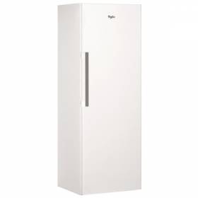Réfrigérateur 1 porte Tout utile WHIRLPOOL - SW8AM2QW2