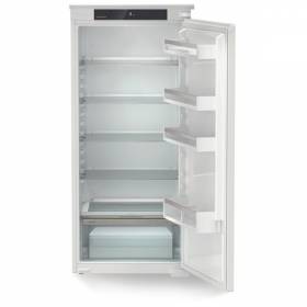 Réfrigérateur intégrable 1 porte Tout utile LIEBHERR - IRSE1220