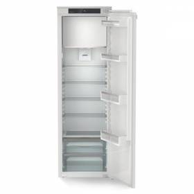 Réfrigérateur intégrable 1 porte 4* Réfrigérateur intégrable 1 porte 4 étoiles LIEBHERR - IRF1784