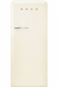 Réfrigérateur 1 porte 4* SMEG - FAB28RCR5 (charnières à droite)