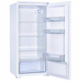 Réfrigérateur 1 porte Tout utile AMICA - AF4242