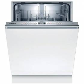 Lave-vaisselle Tout intégrable Lave-vaisselle Tout-intégrable BOSCH - SMV4HTX31E