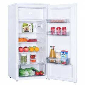 Réfrigérateur 1 porte 4* Réfrigérateur 1 porte 4 étoiles AMICA - AF5201