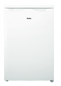 Réfrigérateur table top Tout utile AMICA  -  AF2142