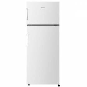 Réfrigérateur 2 portes AMICA - AF7202