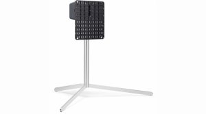 Accessoires Pieds Stand LG GALLERY - FS21GB