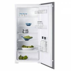 Réfrigérateur intégrable 1 porte Tout utile Réfrigérateur intégrable BRANDT - BIL1220FS