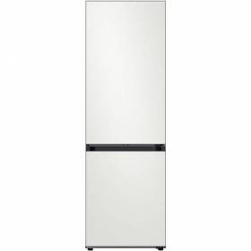 Réfrigérateur combiné BE SPOKE SAMSUNG - RB34A6B0EAP