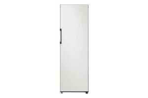 Réfrigérateur 1 porte Tout utile BE SPOKE - SAMSUNG - RR39A74A3AP - MODEL EXPO