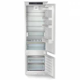Réfrigérateur intégrable combiné LIEBHERR - ICSE5122-20