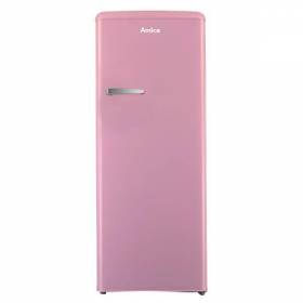 Réfrigérateur 1 porte 4* Réfrigérateur 1 porte 4 étoiles AMICA - AR5222P
