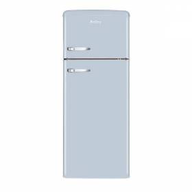 Réfrigérateur 2 portes AMICA - AR7252LB