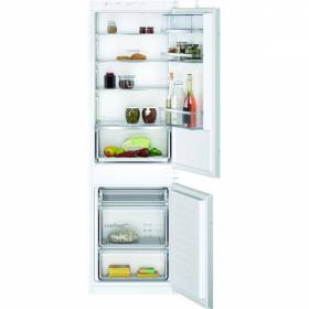 Réfrigérateur intégrable combiné NEFF - KI5862SE0S