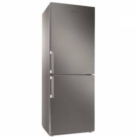 Réfrigérateur combiné WHIRLPOOL - WB70I931X