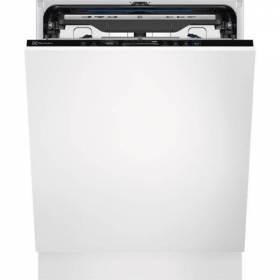 Lave-vaisselle Tout intégrable Lave-vaisselle Tout-intégrable ELECTROLUX - EEM69300L