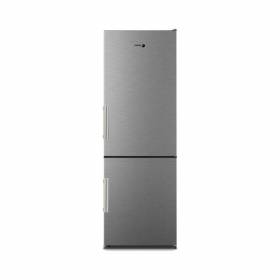 Réfrigérateur combiné FAGOR - FAFN8292X