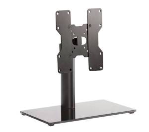 Accessoires PIEDS TV UNIVERSEL STAND 100-200 // 480808 MELICONI