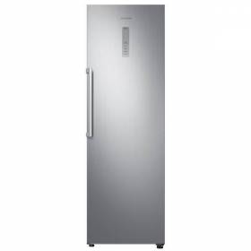 Réfrigérateur 1 porte Tout utile SAMSUNG - RR39M7130S9