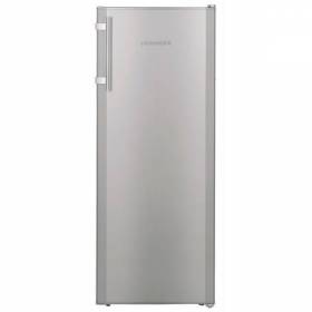 Réfrigérateur 1 porte Tout utile Réfrigérateur 1 porte 4 étoiles LIEBHERR - KSL2834-20
