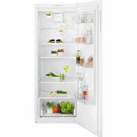Réfrigérateur 1 porte Tout utile Réfrigérateur  ELECTROLUX - LRB1DE33W