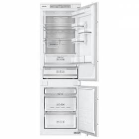 Réfrigérateur intégrable combiné SAMSUNG - BRB26705DWW