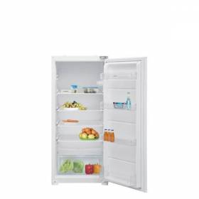 Réfrigérateur intégrable 1 porte Tout utile AIRLUX - ARITU122