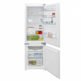 Réfrigérateur intégrable combiné AIRLUX - ARI301CA